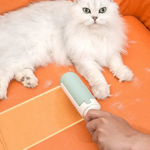 Pet Hair Remover