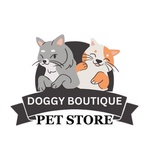 DOGGY BOUTIQUE