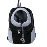 Pet Carrier Backpack