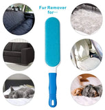 Pet Fur Remover