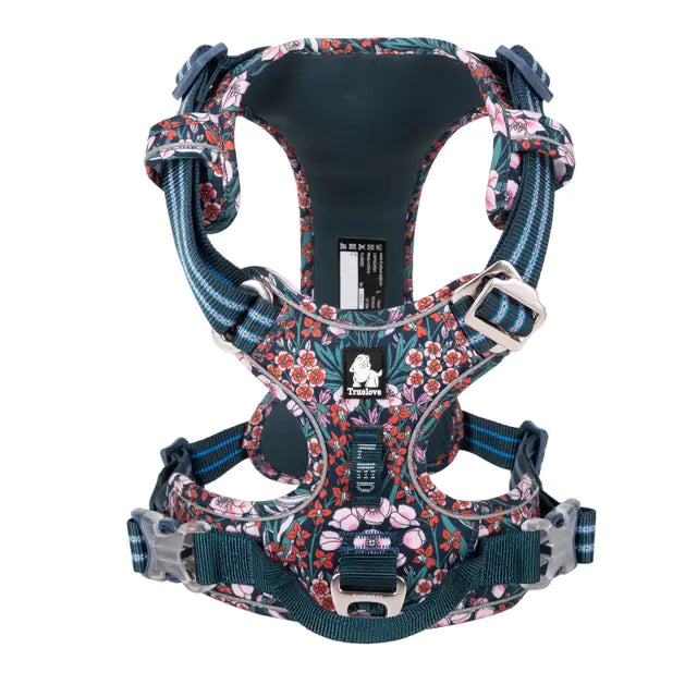 Truelove Pet Harness